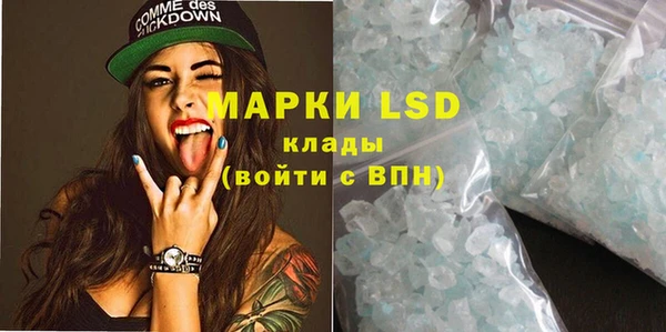 ПСИЛОЦИБИНОВЫЕ ГРИБЫ Балабаново