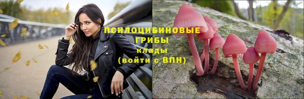 герыч Баксан