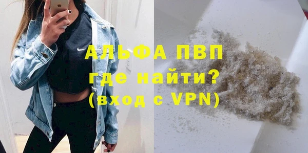ПСИЛОЦИБИНОВЫЕ ГРИБЫ Балабаново