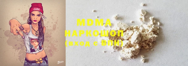 кокс Балахна