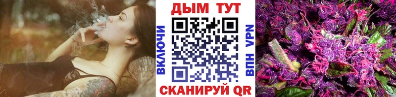 Купить закладки Кашира Конопля VHQ